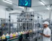 How Modern Ice Cream Filling Machines Improve Production Efficiency