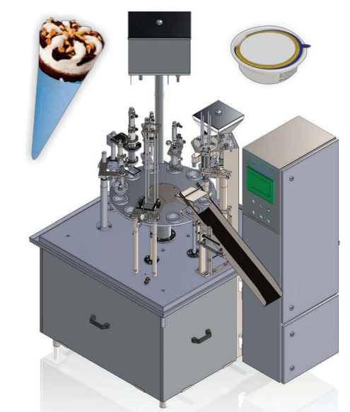 Screenshot 2025-11-01 114142