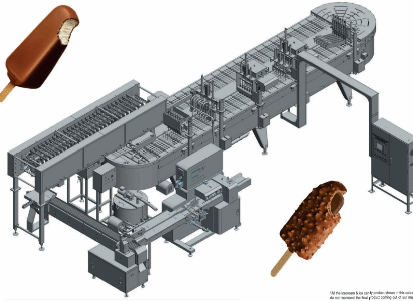 Oval shape Oval shape