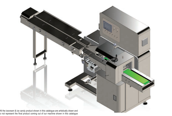 Screenshot 2025-11-01 123224 Flow Wapping Machine