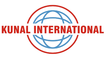 ice cream machine manufacturer in india