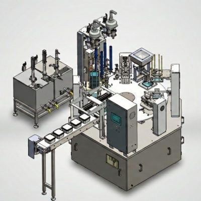 Kunalinternation icecreme machine