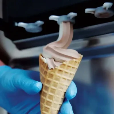 basic-process-ice-cream-banner