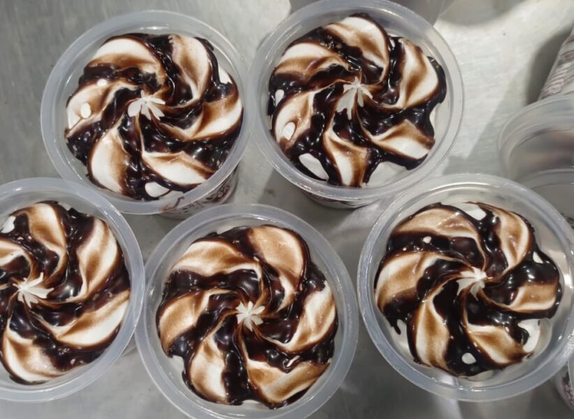 WhatsApp Image 2025-12-08 at 14.04.30_f9e17685 automatic ice cream manufacturing machine